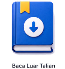 Baca Luar Talian