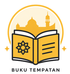 Buku Kanak-Kanak